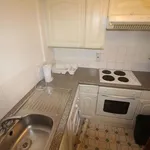 Rent 1 bedroom flat in Aberdeen City