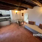 2-room flat Strada Vicinale Forte filippo, Porto Ercole, Monte Argentario