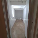 2-room flat piazza roma, Frascati