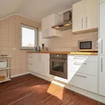 Rent 1 bedroom apartment of 59 m² in stuttgart