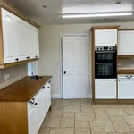 Rent 4 bedroom house in East Midlands