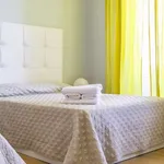 Rent 3 bedroom apartment in valencia