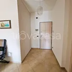 Rent 4 bedroom apartment of 90 m² in Albenga