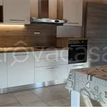 Rent 5 bedroom apartment of 130 m² in Carpi