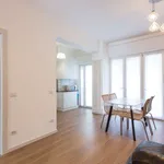 Rent a room of 85 m² in milan