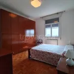 Rent 4 bedroom apartment of 73 m² in Ferrara