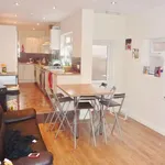 Rent 6 bedroom apartment in West Midlands