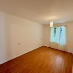 Rent 2 bedroom flat in WEST BROMWICH