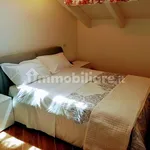 Rent 2 bedroom apartment of 50 m² in Varese