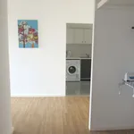 Rent a room of 77 m² in Berlin