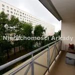 Rent 4 bedroom apartment of 70 m² in Jastrzębie-Zdrój