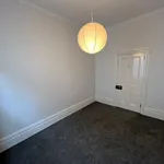 Rent 3 bedroom house in Napier