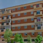 Alquilar 20 dormitorio apartamento en Salamanca