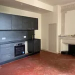 Rent 2 bedroom apartment of 37 m² in ST JEAN