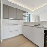 Rent 2 bedroom apartment in London