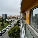 Alugar 3 quarto apartamento de 145 m² em Matosinhos