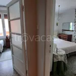 Rent 1 bedroom apartment of 75 m² in Esino Lario