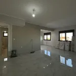 Rent 4 bedroom apartment of 170 m² in Περαία