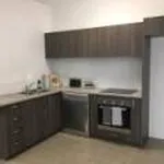 Rent 1 bedroom apartment in  ASHBY  WA  6065