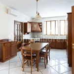 Terraced house via Giacomo Matteotti 10/B, Centro, Aci Sant'Antonio