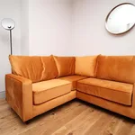 Rent 1 bedroom apartment in Wales