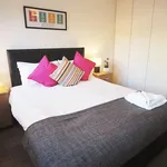 Rent 2 bedroom apartment in london