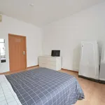 Rent a room in Lisboa