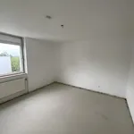 Miete 3 Schlafzimmer wohnung von 80 m² in Kreuztal