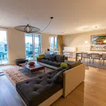 Rent 4 bedroom apartment of 140 m² in Oostelijke Eilanden/Kadijken