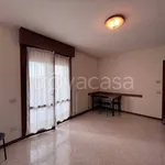 Rent 1 bedroom apartment of 30 m² in San Donà di Piave