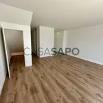 Rent 1 bedroom house of 120 m² in Trofa