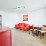 Rent 2 bedroom apartment of 431 m² in Dortmund