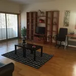 Rent 1 bedroom apartment of 77 m² in Guimarães