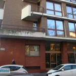 Rent 5 bedroom apartment of 180 m² in Turin