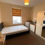 Rent a room in West Midlands