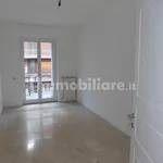 4-room flat via gramsci 24, Centro, Arona