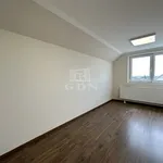 Rent 19 bedroom apartment of 375 m² in Székesfehérvár