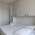 Rent 2 bedroom apartment in milan