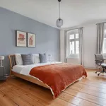 Rent 1 bedroom apartment of 73 m² in berlin