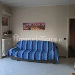 2-room flat via Vittorio Alfieri 9, Bellaria, Cinisello Balsamo