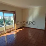 Alugar 2 quarto apartamento de 80 m² em Vila Nova de Gaia