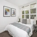 Rent 2 bedroom apartment in Mosman