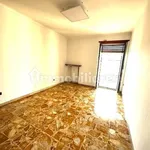 Rent 5 bedroom apartment of 100 m² in Acqui Terme