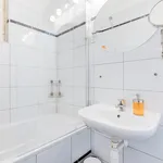 Rent 1 bedroom apartment of 25 m² in Capital City of Prague