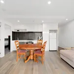 Rent 2 bedroom apartment in Hawthorn