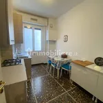 4-room flat via Caduti Partigiani, Centro, Sestri Levante