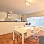 Appartement exceptionnel - à louer - 1180 Uccle - 2 800 €