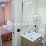 4-room flat piazzale Schettini,9, Centro, Pompei