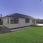 Rent 3 bedroom house in Māngere-Ōtāhuhu