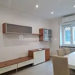 3-room flat corso della Repubblica, 181, Centro, Cassino